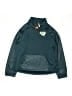 Under Armour 100% Polyester Teal Sweatshirt Size XL (youth) - photo 1