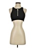 Athleta Tan Tank Top Size S - photo 1