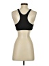 Athleta Tan Tank Top Size S - photo 2