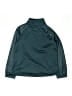 Under Armour 100% Polyester Teal Sweatshirt Size XL (youth) - photo 2