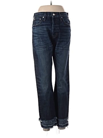 Rivet & Thread Jeans (view 1)