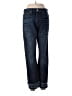 Rivet & Thread 100% Cotton Blue Jeans Size 26 waist - photo 1