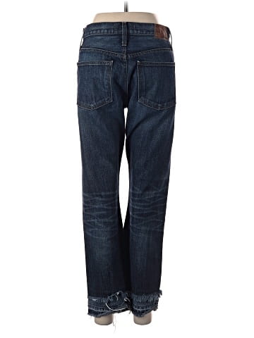 Rivet & Thread Jeans (view 2)