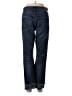 Rivet & Thread 100% Cotton Blue Jeans Size 26 waist - photo 2