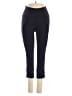 Lululemon Athletica Black Active Pants Size 4 - photo 1