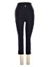 Lululemon Athletica Black Active Pants Size 4 - photo 2