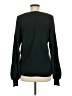 1.State Green Pullover Sweater Size M - photo 2