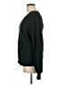 1.State Green Pullover Sweater Size M - photo 5