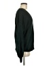 1.State Green Pullover Sweater Size M - photo 4