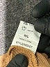 Style addict Tan Bodysuit Size Med - Lg - photo 4