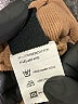 Style addict Tan Bodysuit Size Med - Lg - photo 5