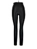 SPANX Black Leggings Size L - photo 1