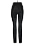 SPANX Black Leggings Size L - photo 2
