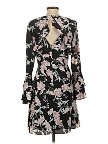 Cynthia Steffe Casual Dress (view 2)