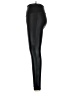 SPANX Black Leggings Size L - photo 5