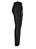 SPANX Black Leggings Size L - photo 4