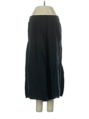 Pharaoh Active Pants (view 1)