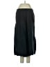 Pharaoh 100% Cupro Black Blue Active Pants Size 4 - photo 1