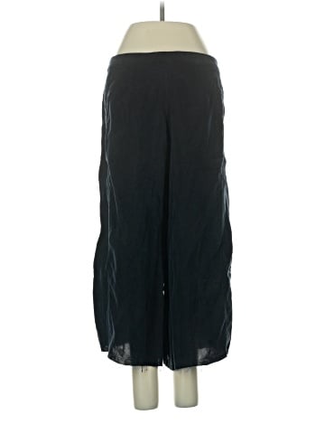 Pharaoh Active Pants (view 2)