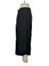 Pharaoh 100% Cupro Black Blue Active Pants Size 4 - photo 5