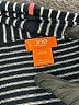 Joe Fresh Black Cardigan Size XS - photo 7