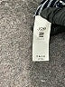 Joe Fresh Black Cardigan Size XS - photo 8