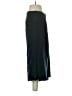 Pharaoh 100% Cupro Black Blue Active Pants Size 4 - photo 4