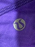 Lululemon Athletica Purple Active Tank Size 5X - photo 7