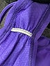 Lululemon Athletica Purple Active Tank Size 5X - photo 8