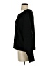 Evereve Black Pullover Sweater Size XS - photo 5