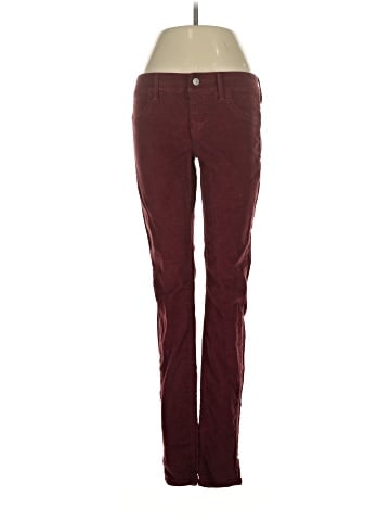 London Jean Casual Pants (view 1)