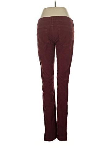 London Jean Casual Pants (view 2)