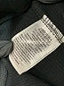 Cotton On Solid Black Formal Skirt Size L - photo 5