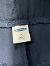 Old Navy Color Block Blue Track Pants Size 4 - photo 7