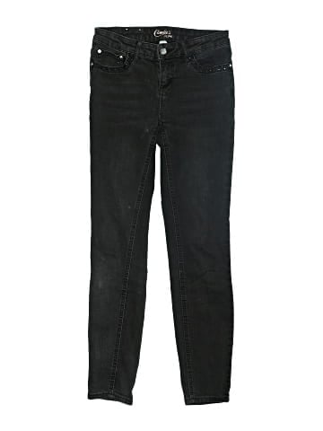 Candie's Jeans (view 1)