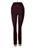 Lululemon Athletica Burgundy Active Pants Size 2 - photo 2
