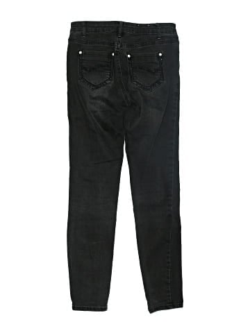 Candie's Jeans (view 2)