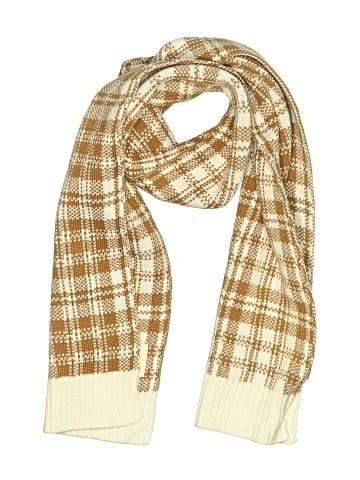 Timberland Scarf (view 1)