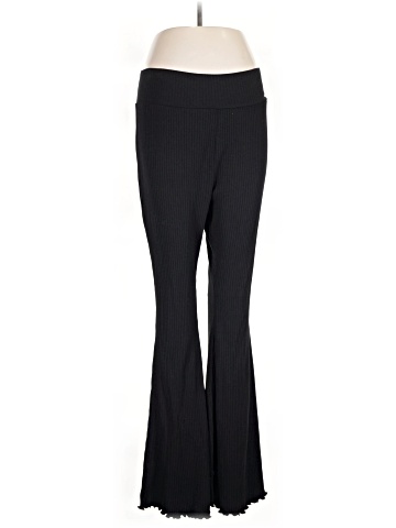 Arizona Jean Company Dress Pants (view 1)
