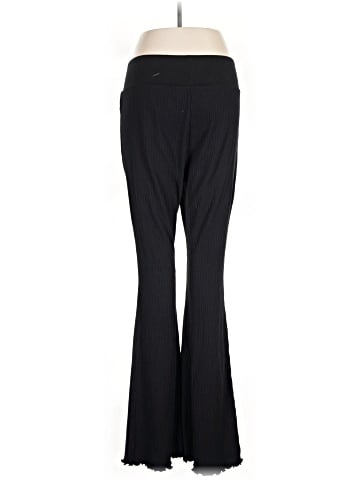Arizona Jean Company Dress Pants (view 2)