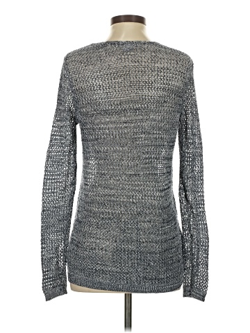 Laura Scott Pullover Sweater (view 2)