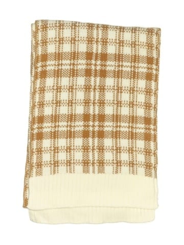 Timberland Scarf (view 2)