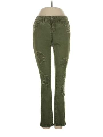 Bebe Jeans (view 1)