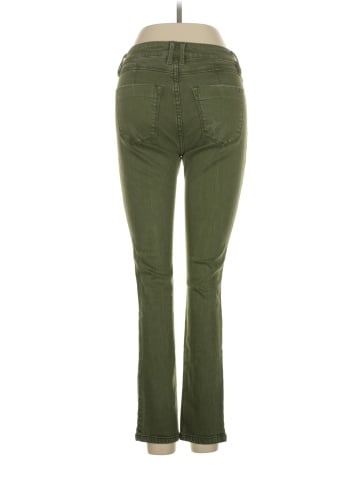 Bebe Jeans (view 2)