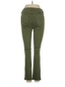Bebe Green Jeans Size 25 waist - photo 2