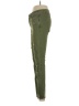 Bebe Green Jeans Size 25 waist - photo 5