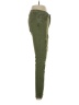 Bebe Green Jeans Size 25 waist - photo 4