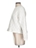 Madewell White Pullover Sweater Size XS - photo 5