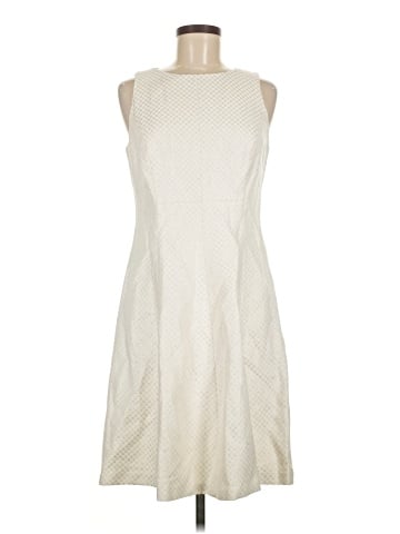 American Living Casual Dress (view 1)