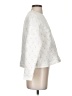 Madewell White Pullover Sweater Size XS - photo 4